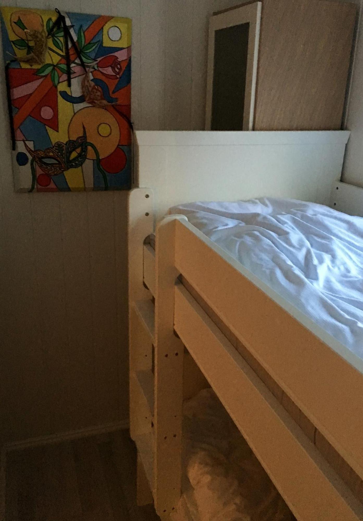 Ytterland Apartments Alesund Phòng bức ảnh